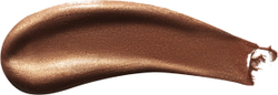 Danessa Myricks Beauty Illuminating Veil - осветлитель для крема, 30 ml