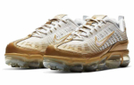 Кроссовки Nike Vapormax 360 (Женская размерная сетка)