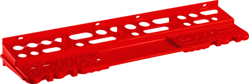 38350-24 Полка для инструментов