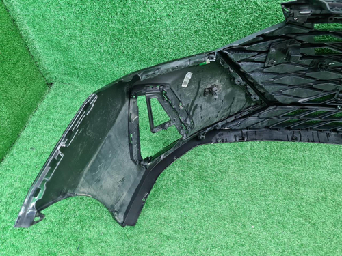 Бампер передний Chery Arrizo 8 (2022-н.в.)