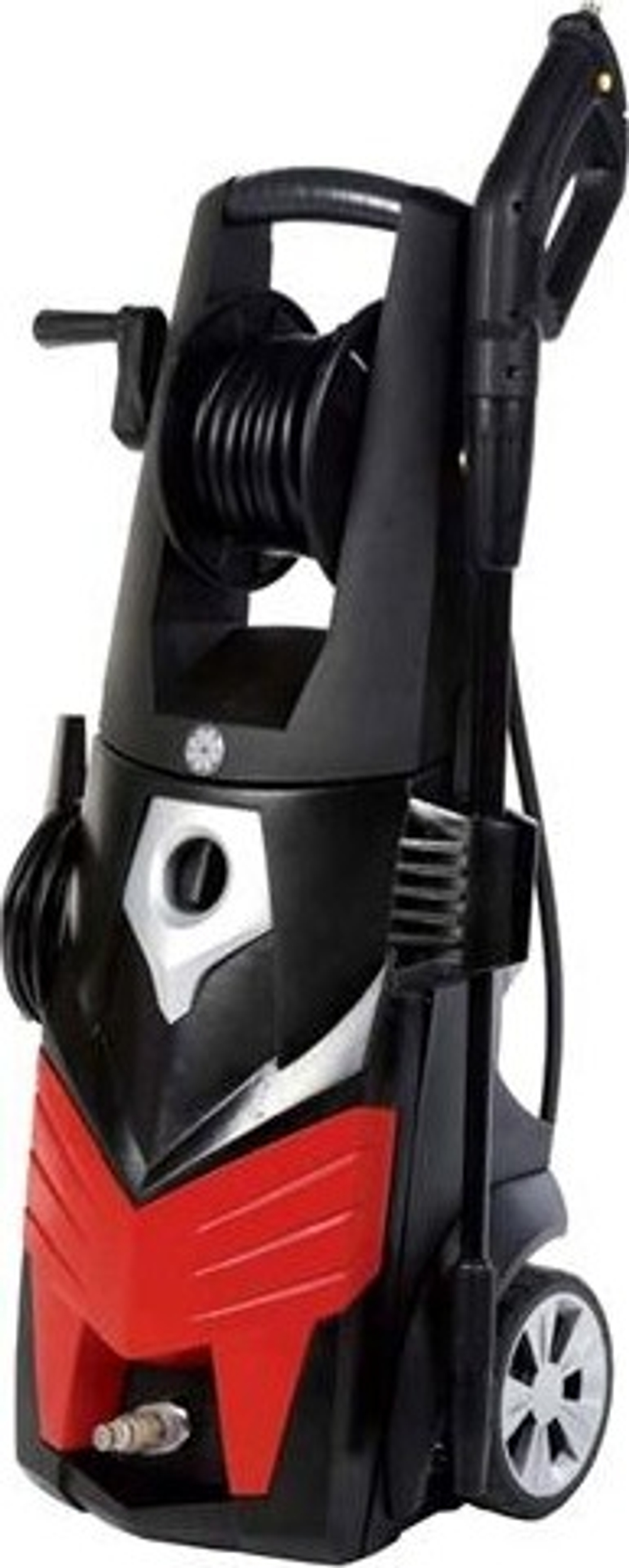 Мойка высокого давления Portotecnica G159-C I 1609 A IDAF 94337