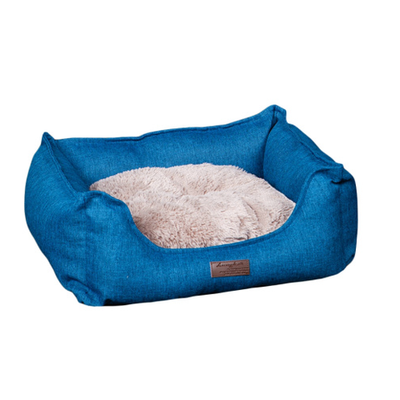 Лежанка "дрим" lm 00109-2 (размер (57х46х17см))