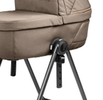 Коляска Peg Perego Veloce TC New Belvedere 2 в 1 Pine Bark