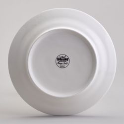 НАБОР ПОСУДЫ ОБЕДЕННЫЙ LEFARD "РОМАШКОВОЕ ПОЛЕ" НА 4 ПЕР. 16 ПР. (КОР=2НАБ.)