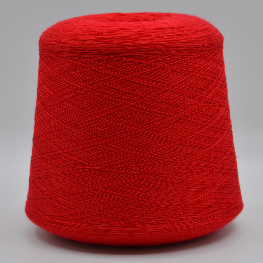 Tollegno art. New Royal (rosso/ranica)