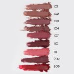 Карандаш для губ VIVIENNE SABO Jolies Levres - 111 розовый