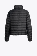 Куртка жен. Parajumpers EMILIA 541 черный