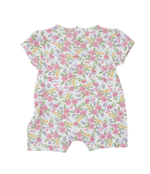 Слип Guess - разноцветная(S4GG02 K6YW4)