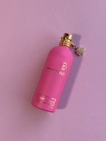 Montale Bubble Forever