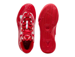Баскетбольные кроссовки Puma Scoot Zeros II Red Shoes