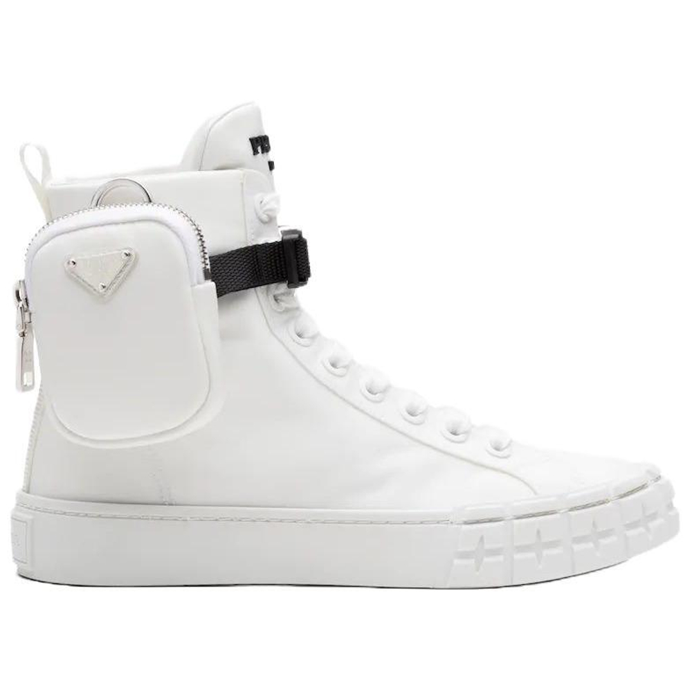 Prada (Женская размерная сетка)