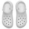 Crocs Classic Clog 'Light Gray'