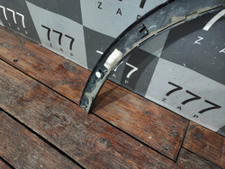 Накладка крыла переднего левого Tank 500 21-нв Б/У Оригинал 5006100XKV3AA