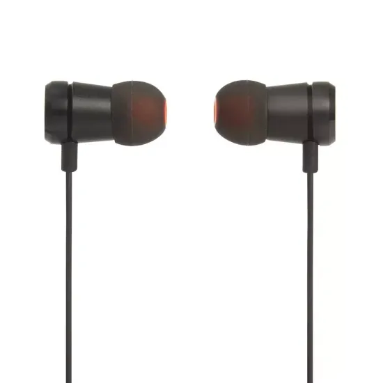 Наушники JBL T290 Black