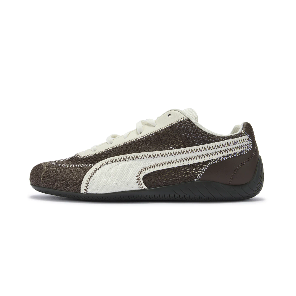 PUMA Speedcat