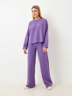 Костюм спортивный