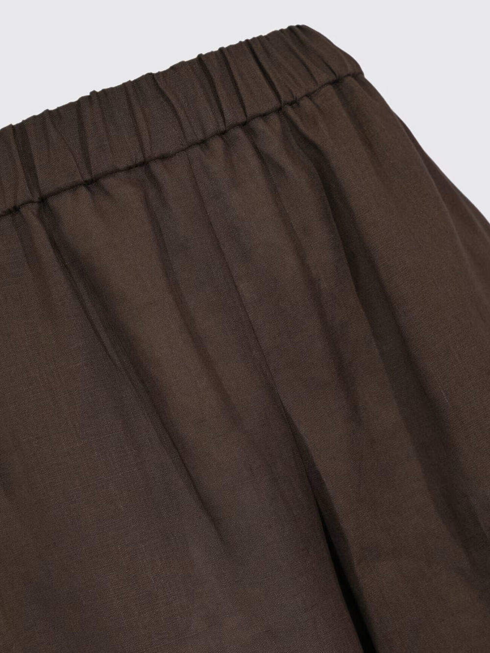 Брюки женские Canneti MAX MARA