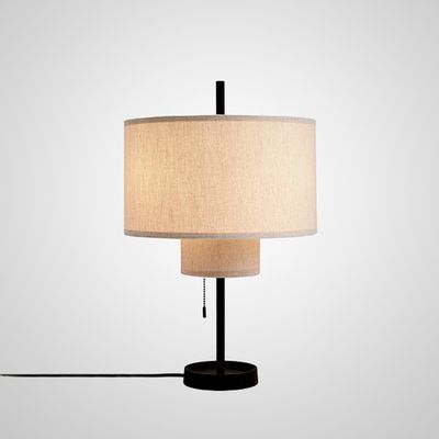 Настольные лампы ImperiumLoft