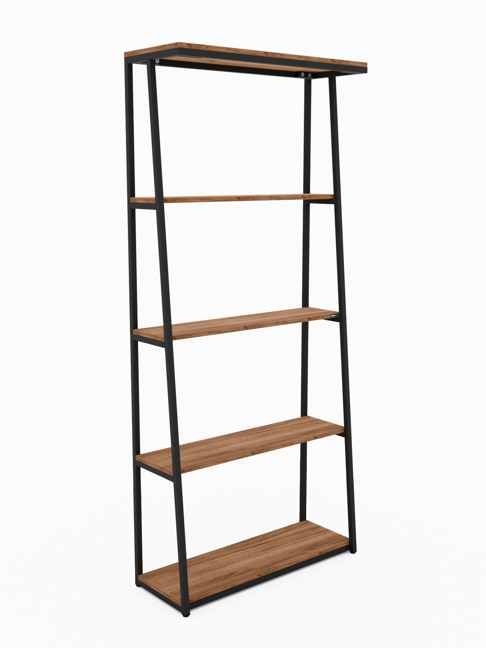 Стеллаж металлический ZERO