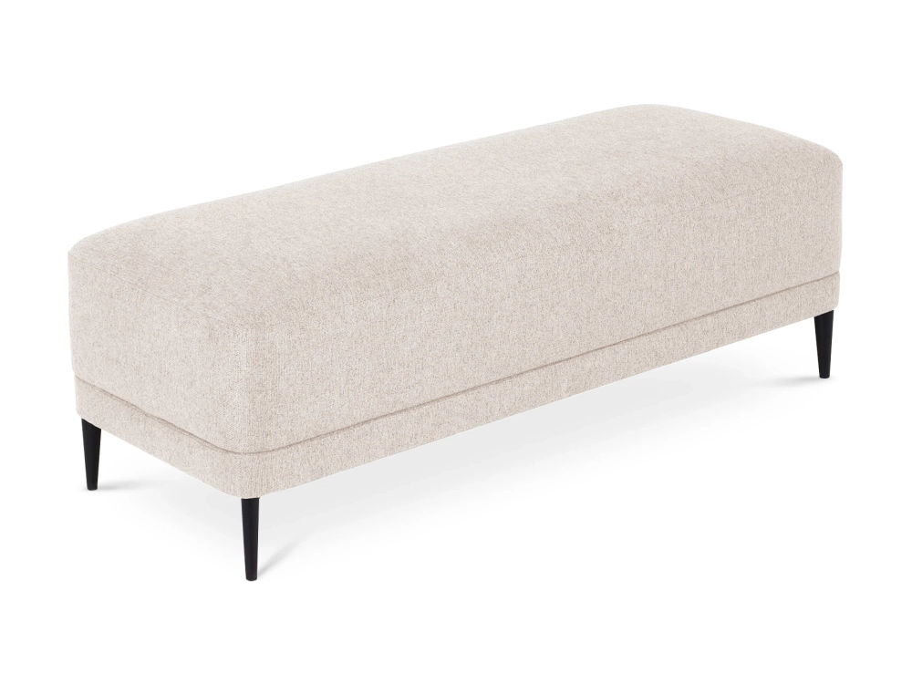 Банкетка Licata