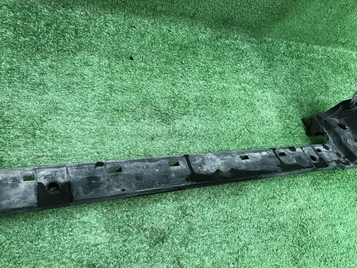 Телевизор Porsche Cayenne 3 PO536 (2017-н.в.)