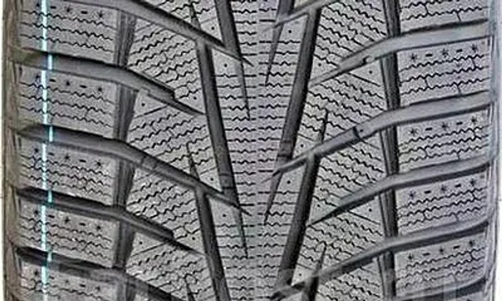 Hankook RW10 Winter i*cept X 235/70 R16 106T XL