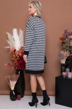 Платье 71337 Avili