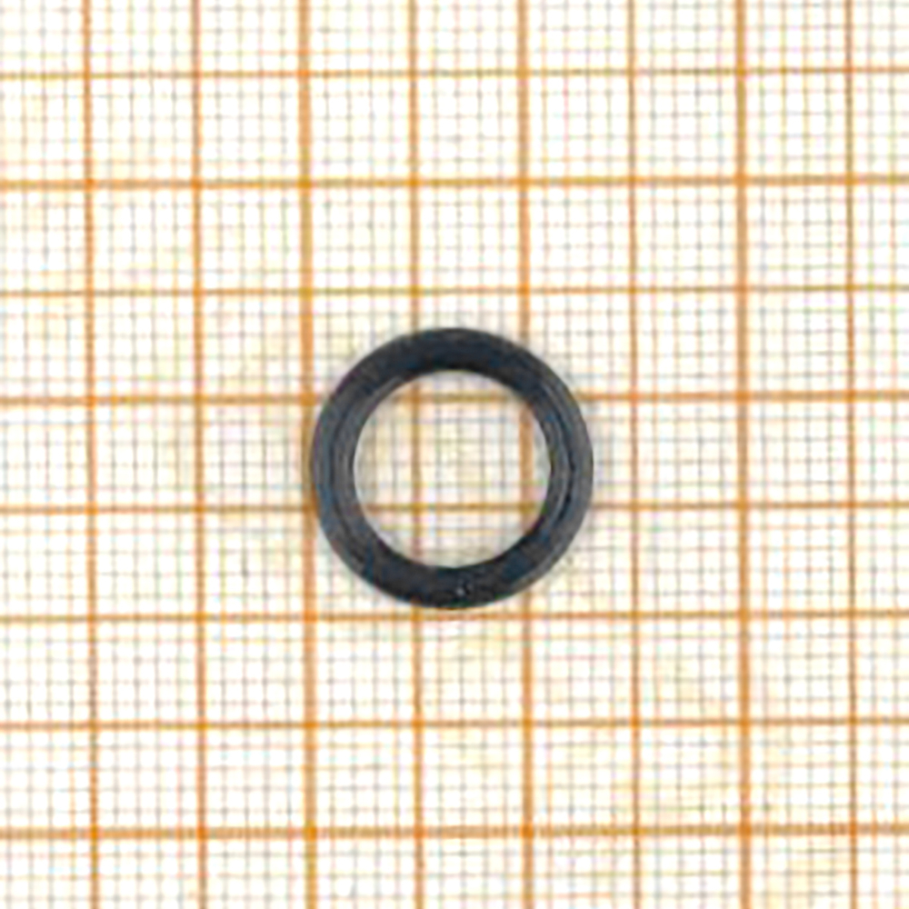 WDK-20420S-30/ Кольцо