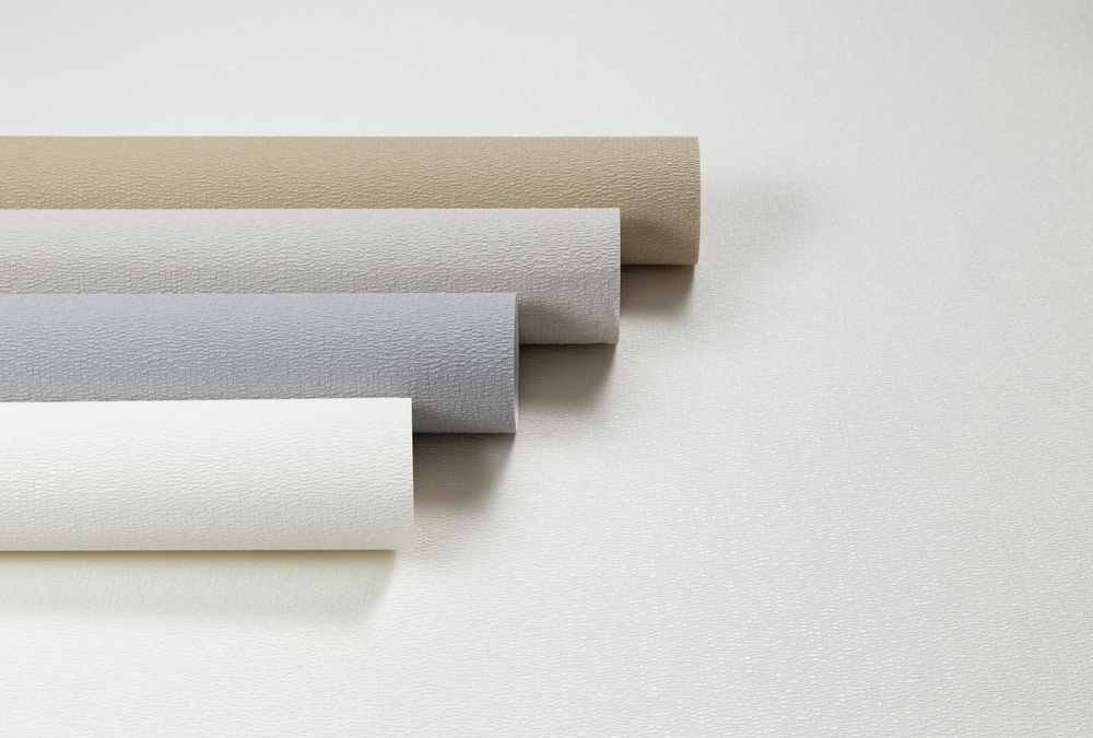 Palitra 72575-41 Trend Collage