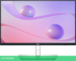 Монитор Dell P2424HT