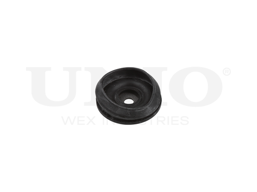 Опора крепления заднего дифференциала UNIO RMP-15105