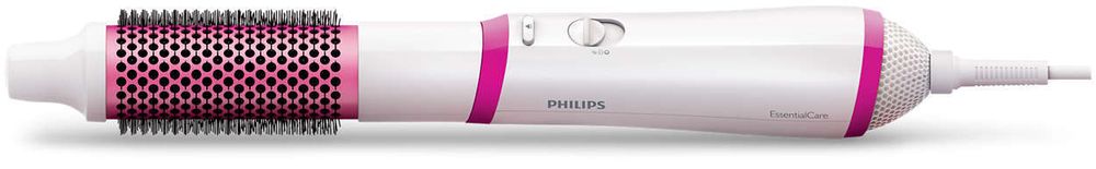 Фен-щетка Philips HP8660/00