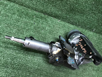 Колонка рулевая EXEED TXL (2019-н.в.)