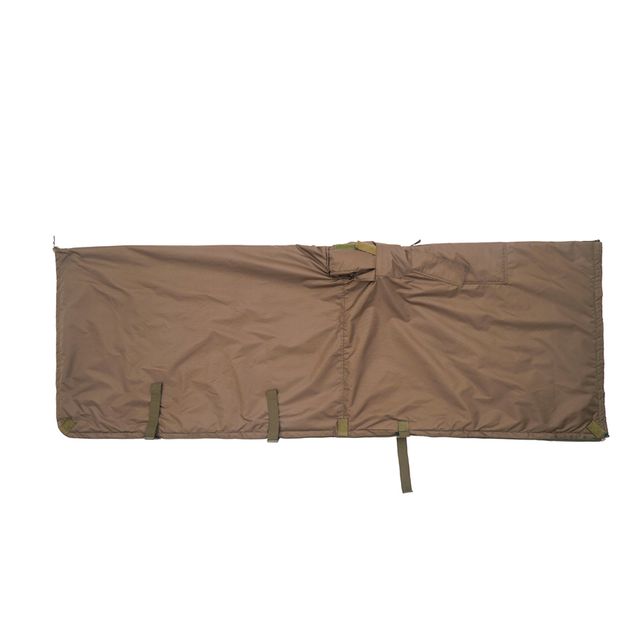 Пончо Transformer Cape-bag Tactical, Expert-TEX