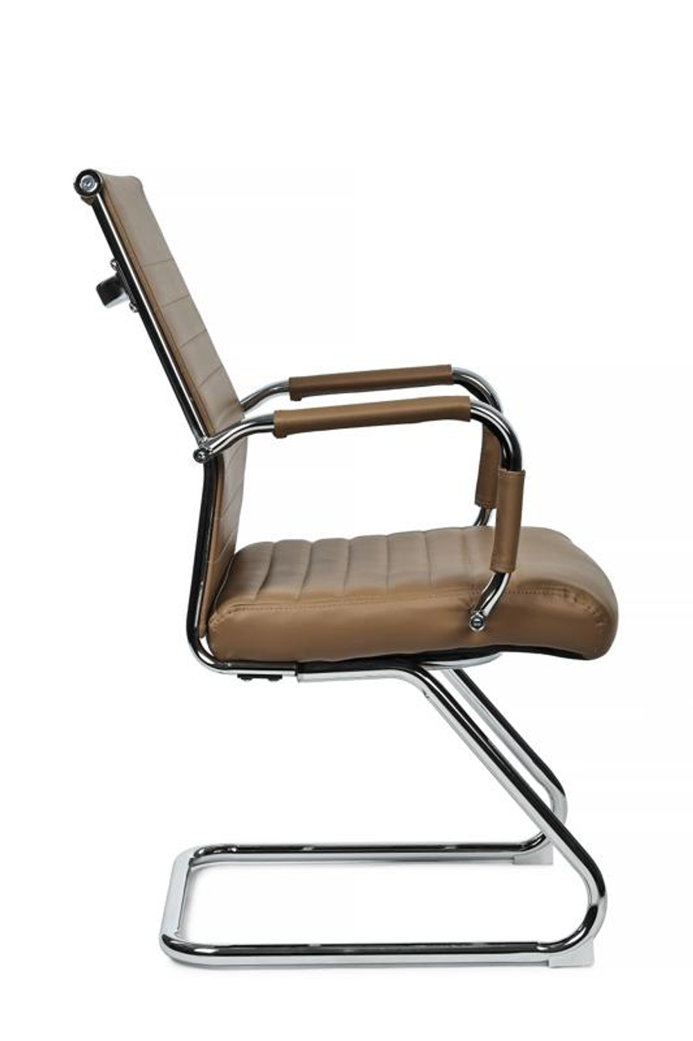 Кресло Riva Арт RCH 6015G Коричневый