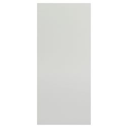 Корпус металлический ЭРА SIMPLE ЩМП-2-0 (500х400х220мм) IP31 УХЛ3 серый | Корпуса металлические с монтажной панелью