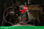 Гайковерт Milwaukee M12 FCIWF12G3-502X (4933493455)