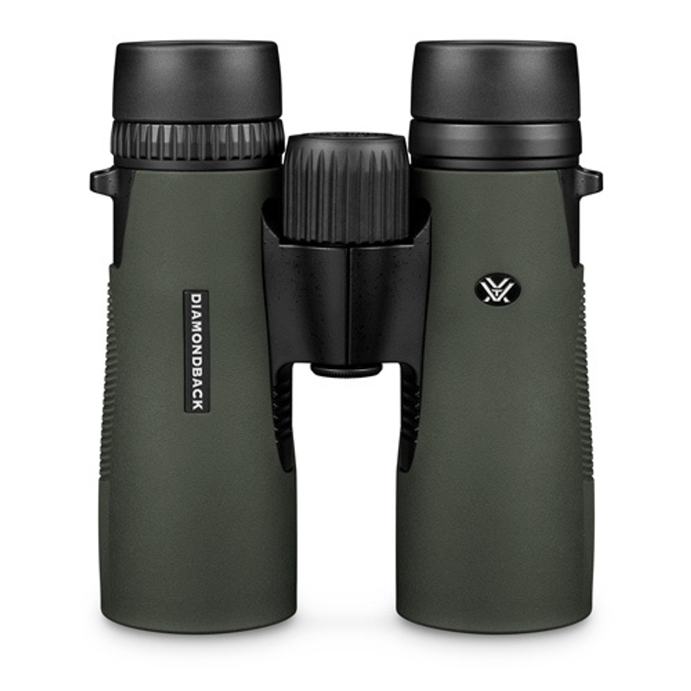 Бинокль Vortex Diamondback 8x42