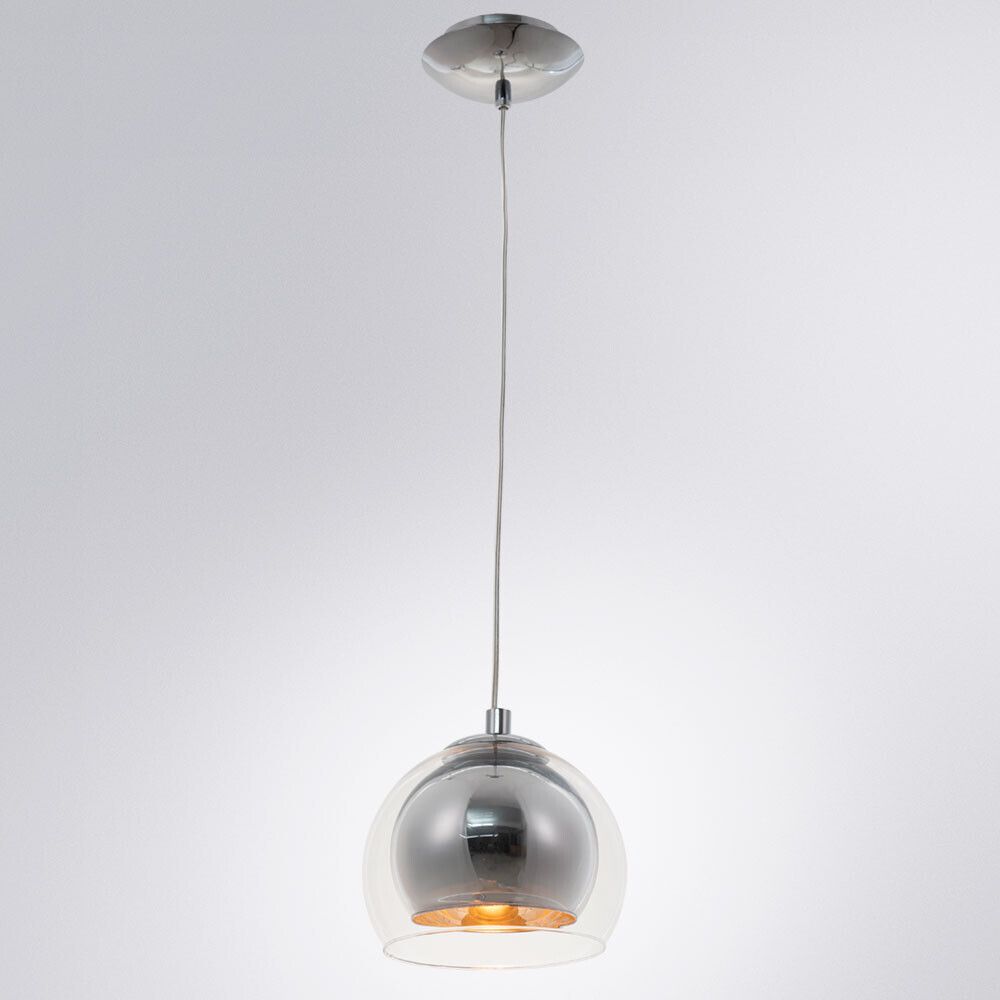 Подвесной светильник Arte Lamp