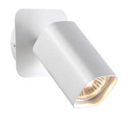 Спот Novotech 370553