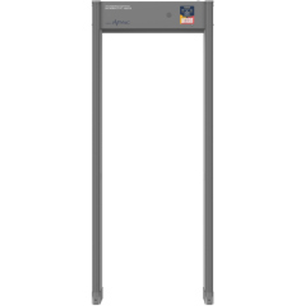 PC 3300 М ИМПУЛЬС