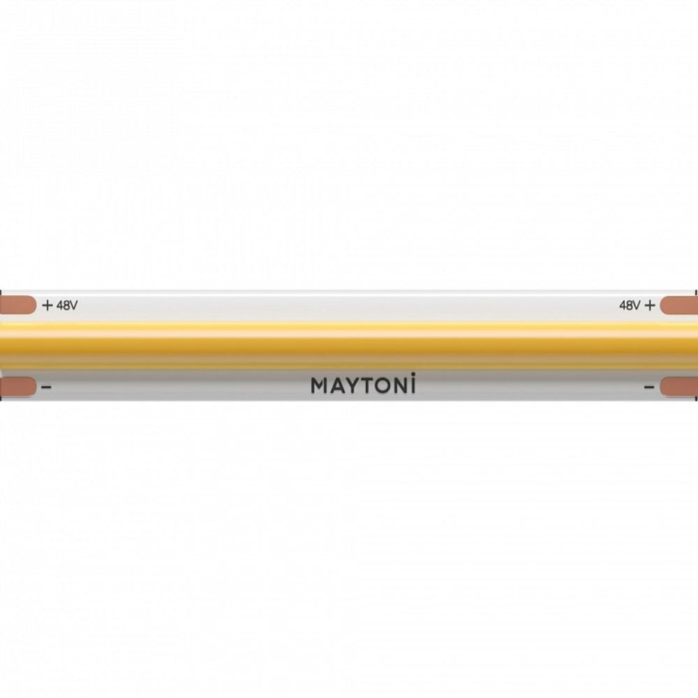 Лента светодиодная Maytoni Ultra 201218