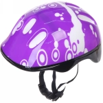 Шлем защитный KL-6001