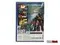 PS2 Bionicle Heroes (Б/У, Английская версия)