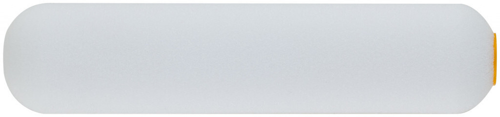 Валик 150 мм ядро 35 мм пенополиэстер мелкопористый под 6 мм ручку MASTER COLOR 30-1024