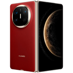 Смартфон Huawei Mate X6, 12/512GB, Nebula Red (Красный)