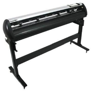 Режущий плоттер GCC Jaguar V J5-132LX