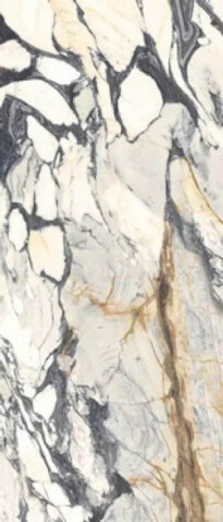 Керамогранит THE ROOM CAL PI6 278 LP