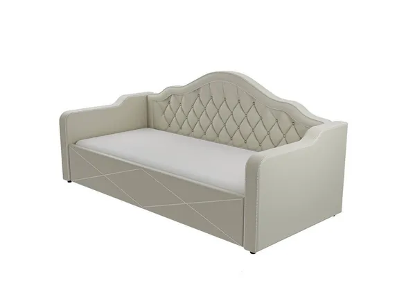 Кровать-софа "Золушка"
