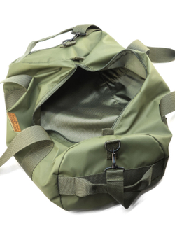 Дорожная сумка 40л